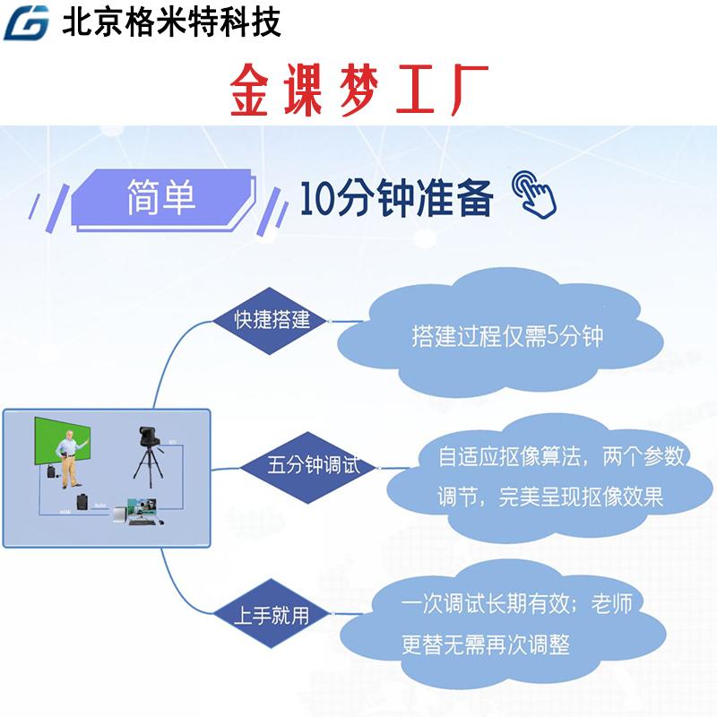 /InformationDeliverylistcon/1610920663553638400.html