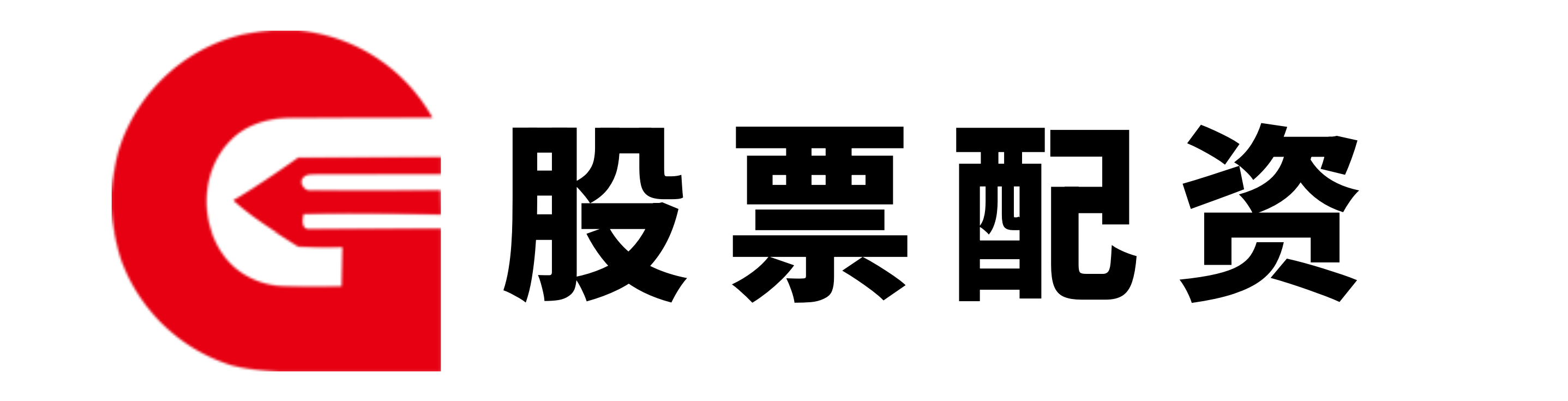 聚宝盆配资